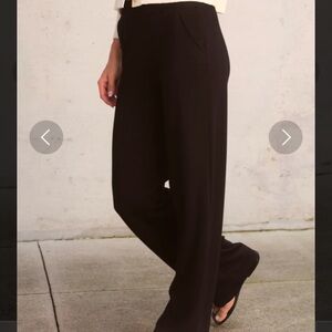 AYR NWOT High Hopes Size Small